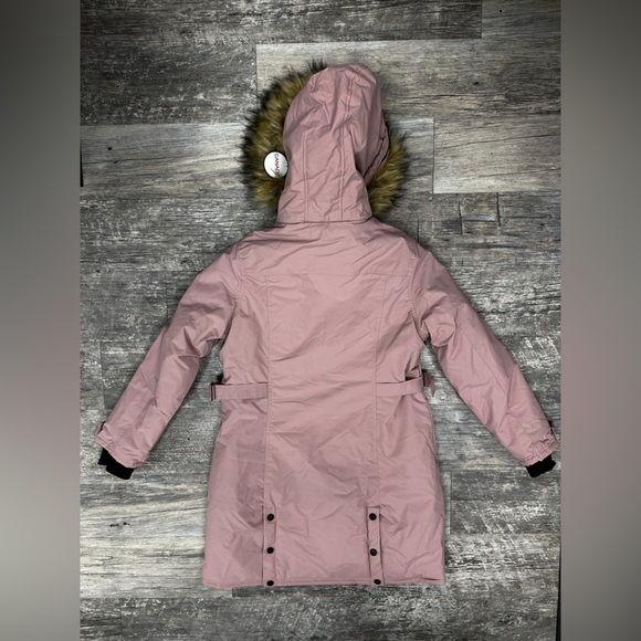 🆕 Steve Madden coat - Picture 4 of 8